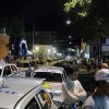 9 rally internazionale citta di scorze_08